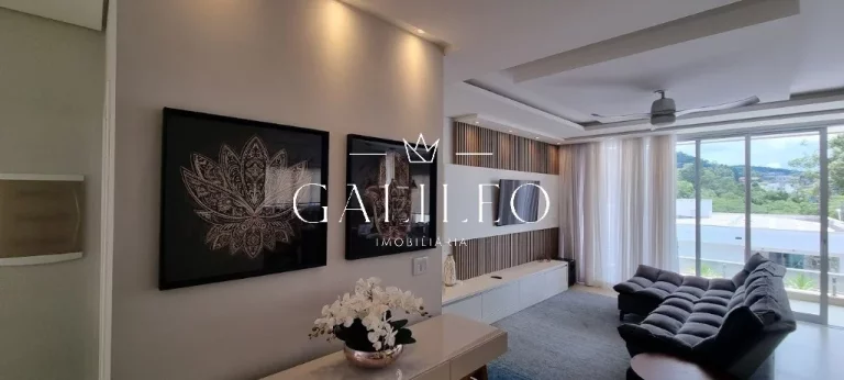 Imagem Casa Sobrado com Piscina no Residencial Ibi Aram | Itupeva | São Paulo