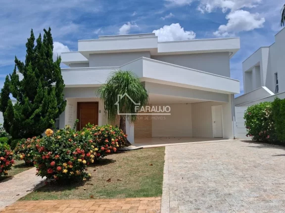 CASA PARA VENDA EM CONDOMINIO FECHADO EM BOITUVA SP. ÓTIMO PREÇO!
