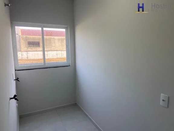 Imagem APARTAMENTO RESIDENCIAL em SÃO FRANCISCO DO SUL - SC, Praia do Ervino