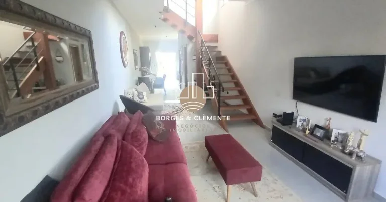 Imagem Oportunidade Exclusiva no Alvinópolis com 3 suítes