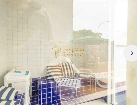 Imagem Casa, no Riviera del Sol, em Rio de Janeiro, Recreio dos Bandeirantes