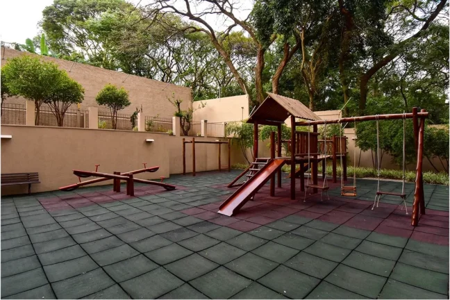 Imagem APARTAMENTO RESIDENCIAL em São Paulo - SP, Vila dos Remédios