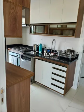 Imagem Apartamento-Padrao-para-Venda-em-Agua-Branca-Sao-Paulo-SP