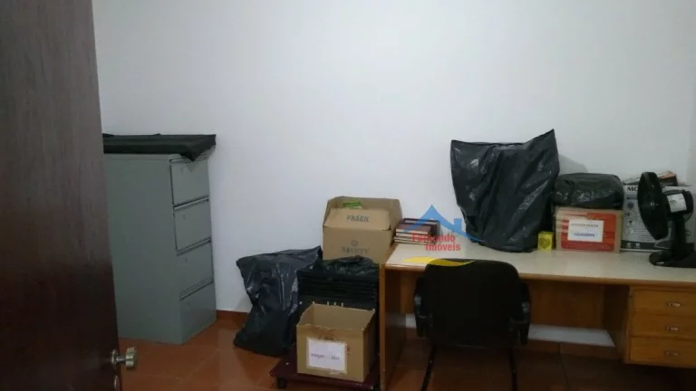 Imagem Sobrado-Padrao-para-Venda-em-Casa-Branca-Santo-Andre-SP