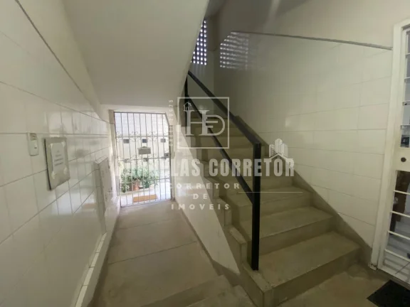 Imagem **APARTAMENTO EXCLUSIVO EM Boa Viagem: CONFORTO, LOCALIZAÇÃO E QUALIDADE DE VIDA!**