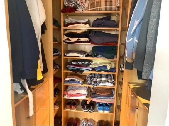 Imagem Casa Padrão à venda Itaim Bibi São Paulo