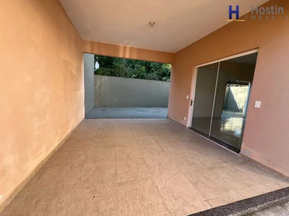 Imagem GEMINADO RESIDENCIAL em São Francisco do Sul - SC, Rocio Grande