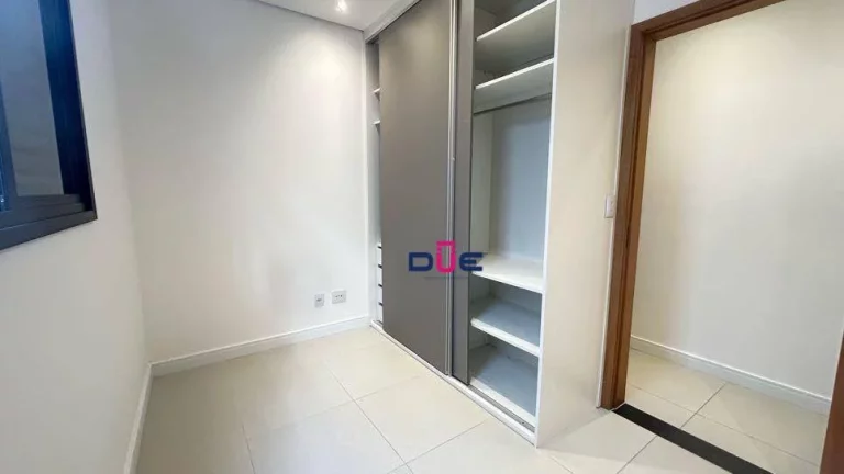 Imagem Casa com 3 dormitórios para alugar, 100 m² por R$ 5.000/mês - Aparecida - Santos/SP