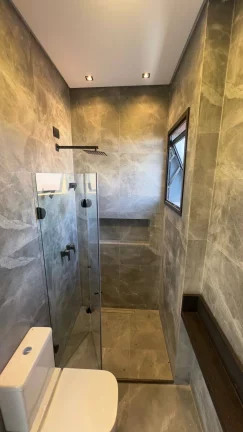 Imagem Casa no Vale das Águas
