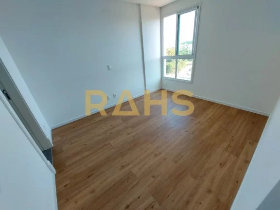 Imagem Um empreendimento que vem para chamar a atenção da cidade pelo seu incrível visual, fachada impac...