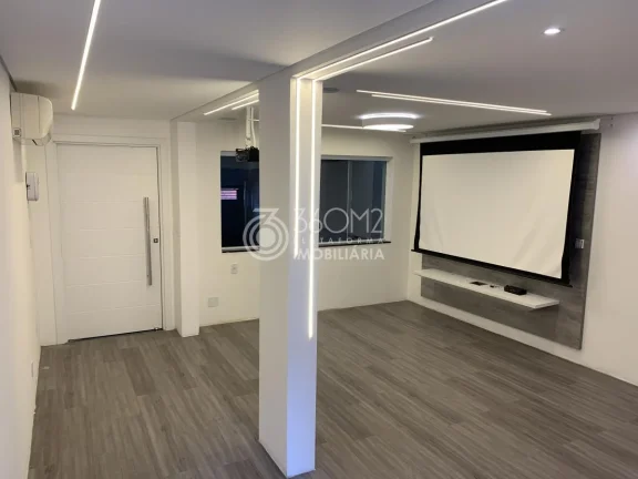 Imagem Sobrado para Venda em São Paulo / SP no bairro Jardim Santa Cruz (Sacomã)