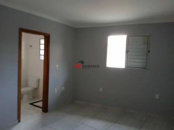 Imagem Apartamento para Locação 2 Quartos, 1 Suite, Santa Maria, São Caetano do Sul - SP | SEM NOME - ALAMEDA SÃO CAETANO, 1912