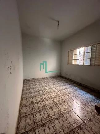 Imagem EXCELENTE CASA À VENDA NO PARQUE SANTA HILDA/ PROL. ÂNGELA ROSA