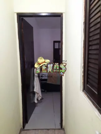 Imagem SOBRADO JARDIM SÃO CARLOS CDHU