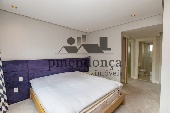 Imagem OPORTUNIDADE INCRÍVEL NA VILA NOVA CONCEIÇÃO