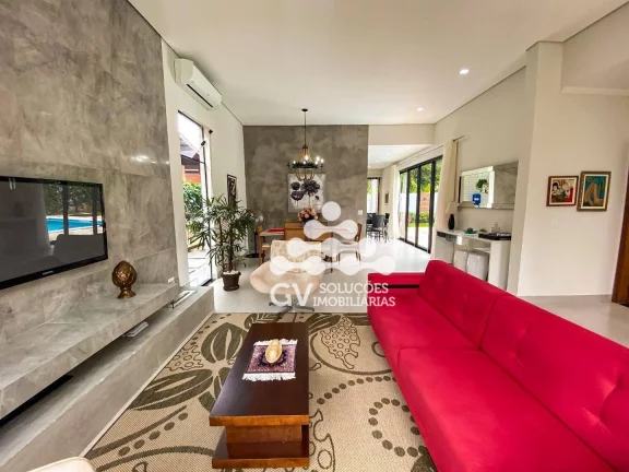 Imagem Casa com 3 suítes à venda, por R$ 1.650.000 - Praia Dura - Ubatuba/SP