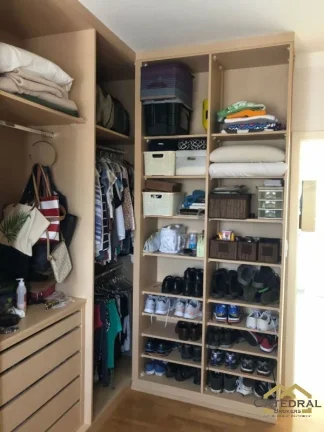 Imagem Casa à venda com 3 suítes e 6 vagas - Portal do Paraíso - Jundiaí/SP