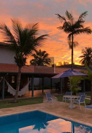 Imagem Casa para Venda em Ubatuba / SP no bairro Itaguá