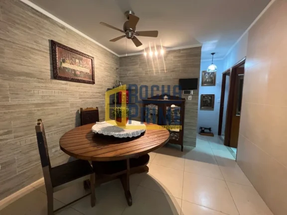 Imagem CASA RESIDENCIAL em ILHA SOLTEIRA - SP, Zona Sul