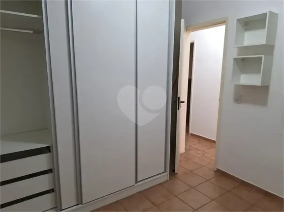 Imagem Apartamento à venda com 3 quartos, sendo 1 suíte, no condomínio Colombina Park, São Paulo - SP
