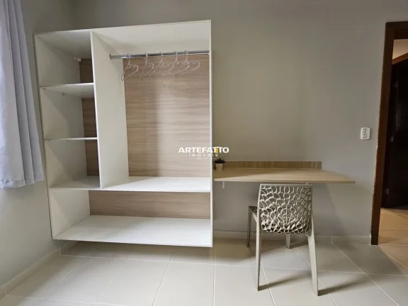 Imagem Apartamento à venda com 2 dormitórios em Ubatuba