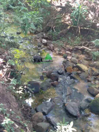 Imagem Chácara para Venda em Limeira, Área Rural de Limeira, 3 dormitórios, 3 banheiros, 10 vagas