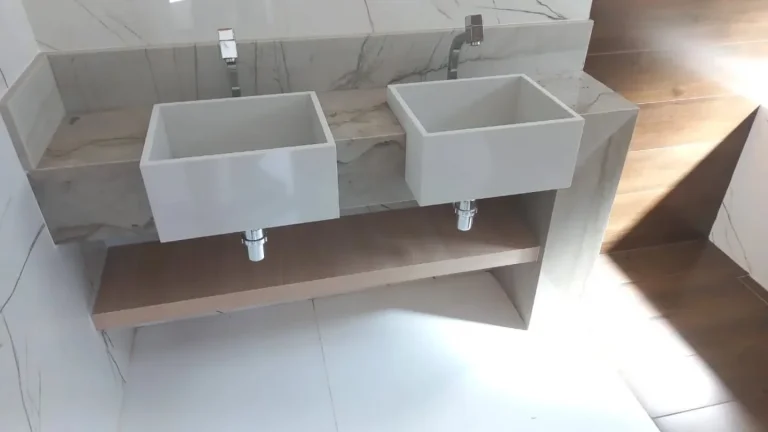 Imagem Linda Casa Terrea No Parqville Pinheiros