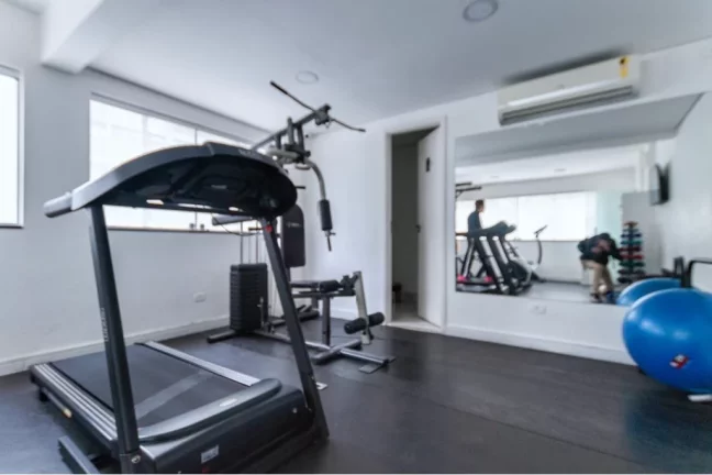 Imagem APARTAMENTO RESIDENCIAL em São Paulo - SP, Bela Vista