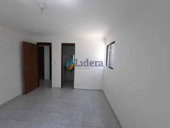 Imagem Aluguel apto térreo - 95m² - 3 quartos - 3 banheiro - em Bessa, João Pessoa/PB