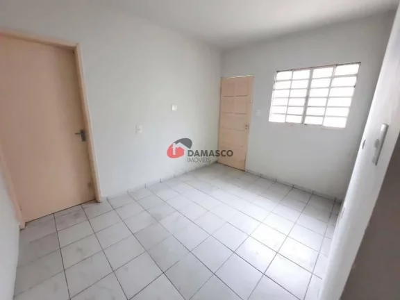 Imagem Casa à venda 2 Quartos, 1 Vaga, 228M², Barcelona, São Caetano do Sul - SP