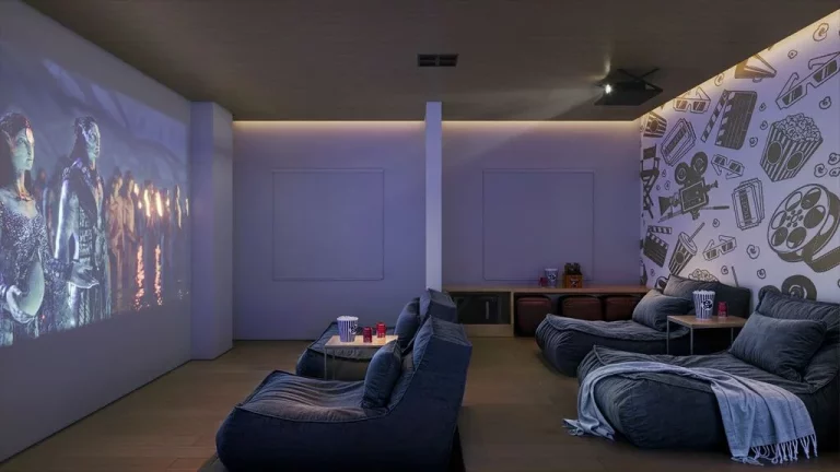 Imagem Apartamento à venda no bairro Butantã - São Paulo/SP