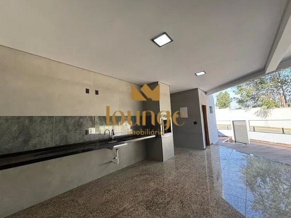 Imagem Casa à Venda Wanel Ville Zona Oeste - Sorocaba/SP