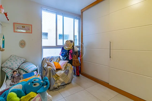 Imagem APARTAMENTO no COSME VELHO com 220m² - R$ 1.800.000 - Zona Sul, Rio de Janeiro