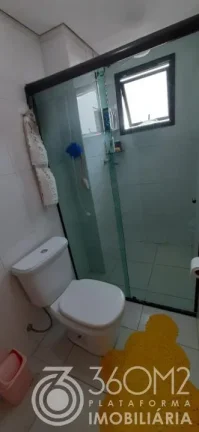 Imagem Apartamento sem Condomínio para Venda em Mauá / SP no bairro Vila Nossa Senhora das Vitórias