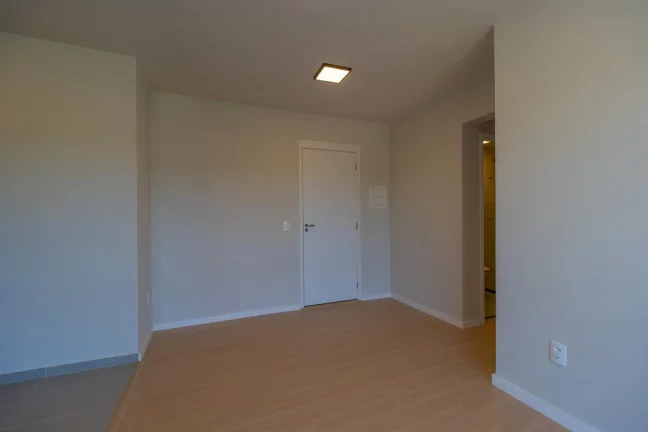 Imagem Apartamento 2 dorms Bairro Campo Comprido