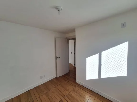 Imagem Apartamento à Venda no Condomínio Solar Viamonte – Centro de Viamão/RS.