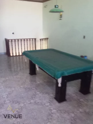 Imagem Sobrado com 2 dormitórios à venda, 250 m² por R$ 530.000,00 - Jundiapeba - Mogi das Cruzes/SP