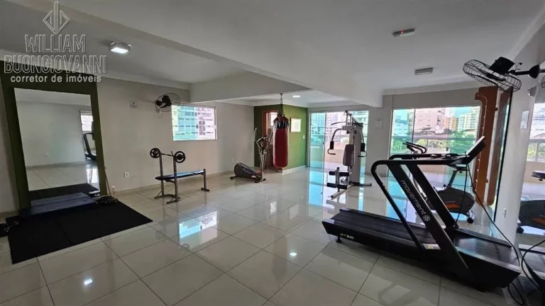 Imagem Apartamento à Venda em Guilhermina, Praia Grande - SP