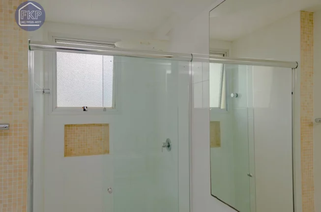 Imagem Apartamento 3 dormitórios!