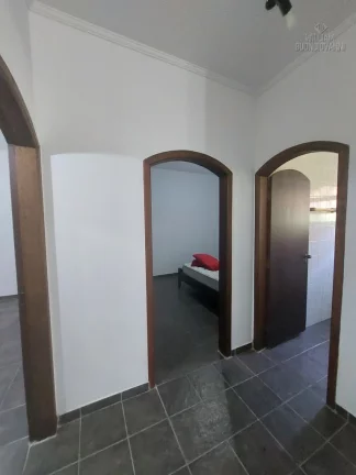 Imagem CASA ISOLADA BALNEÁRIO FLÓRIDA