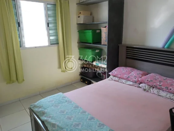Imagem Casa para Venda em Itanhaém / SP no bairro Vila Loty