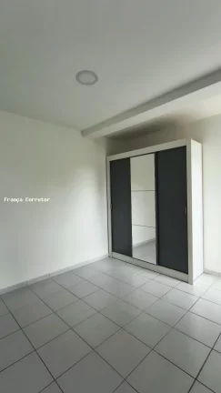 Imagem Apartamento para Venda em Natal, Ponta Negra, 2 dormitórios, 1 suíte, 2 banheiros, 1 vaga