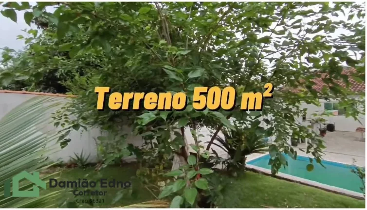 Imagem Casa com 3 Quartos e 3 banheiros, 239 m² por R$ 990.000