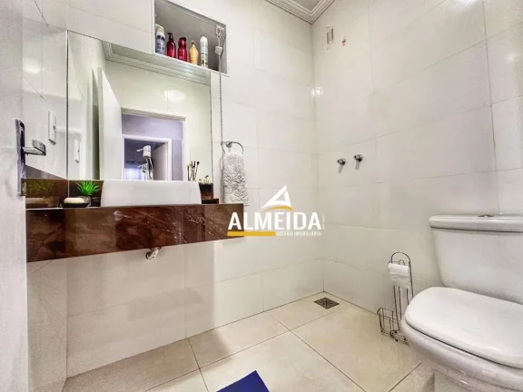 Imagem Casa com 2 dormitórios à venda, 180 m² por R$ 595.000,00 - Jardim Paulista - Rio Claro/SP