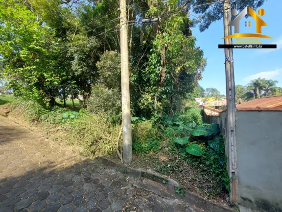 Imagem Terreno - Chácaras Rincão | Batelli Imóveis