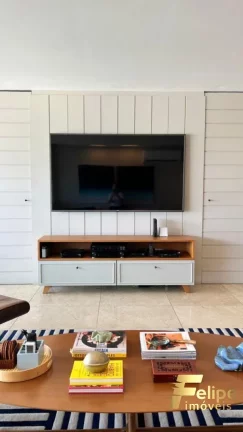 Imagem MARAVILHOSO APARTAMENTO PARA SE MORAR