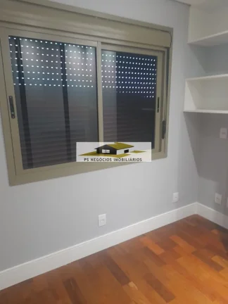 Imagem Apartamento para venda e locação no Jardim da Gloria