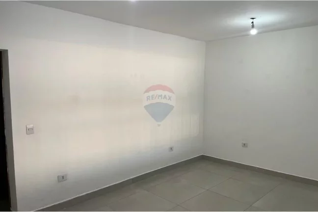 Imagem Casa espaçosa e segura na Vila Bonilha - Freguesia do Ó São Paulo!