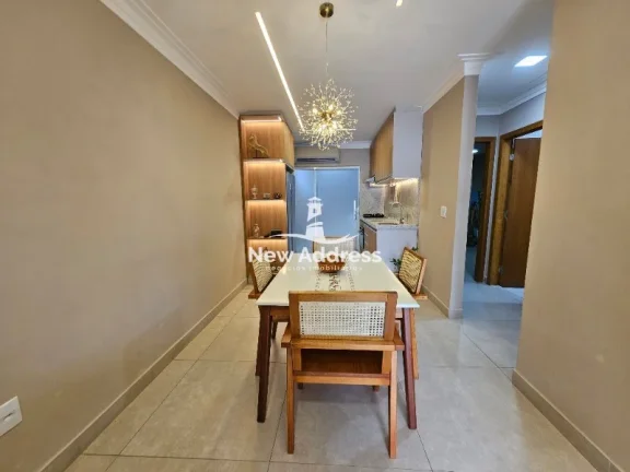 Imagem Casa semimobiliada e com energia solar à venda em Balneário Carapebus - Serra