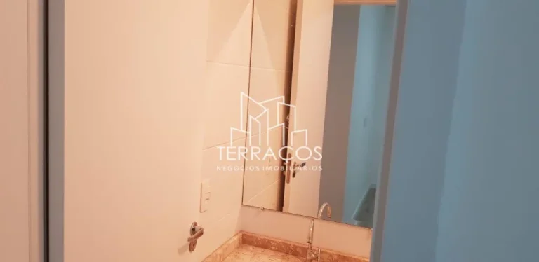 Imagem VENDO APARTAMENTO 02 DORMS (1 SUITE), 01 VAGA, JUNDIAI/SP